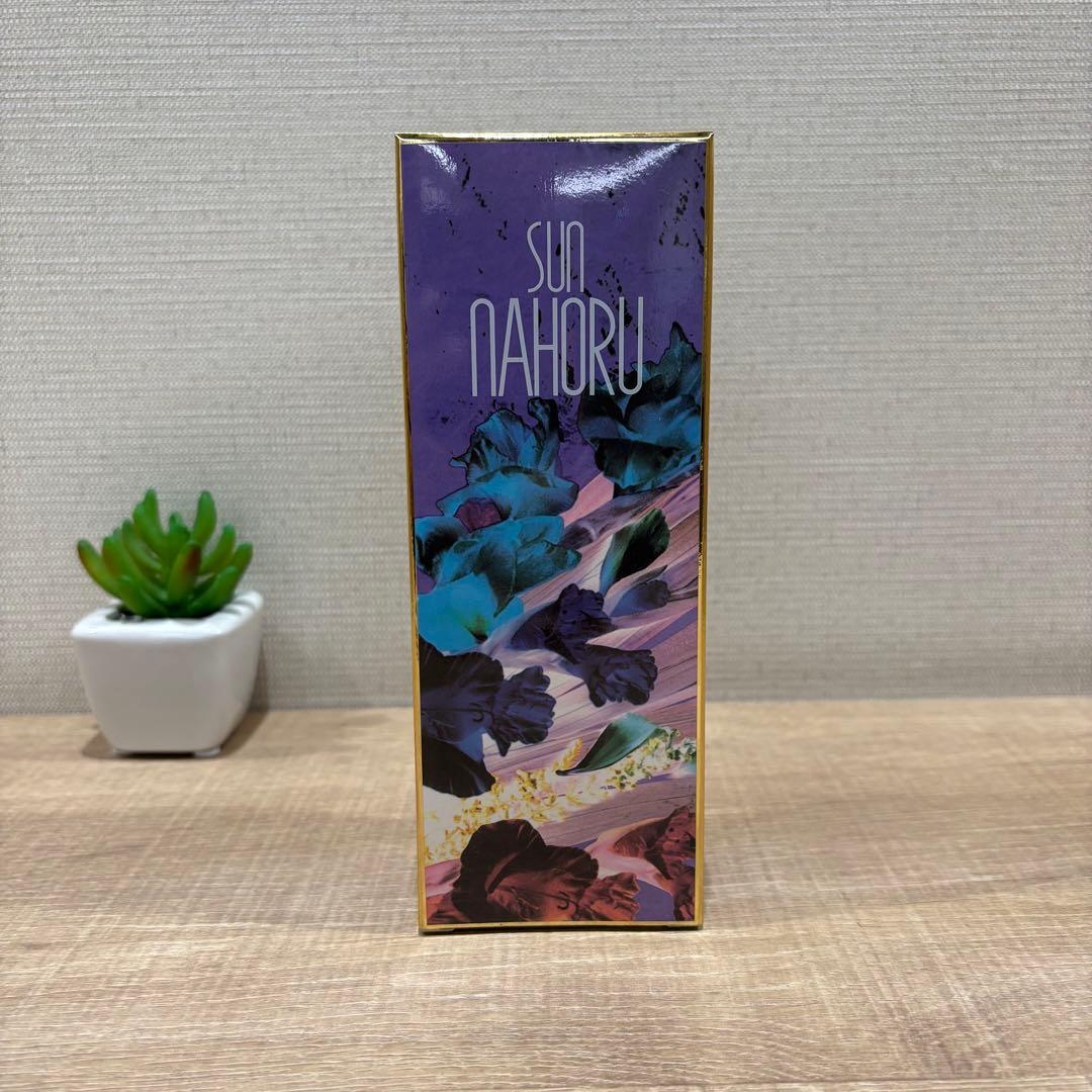 TICKEY 3本セット