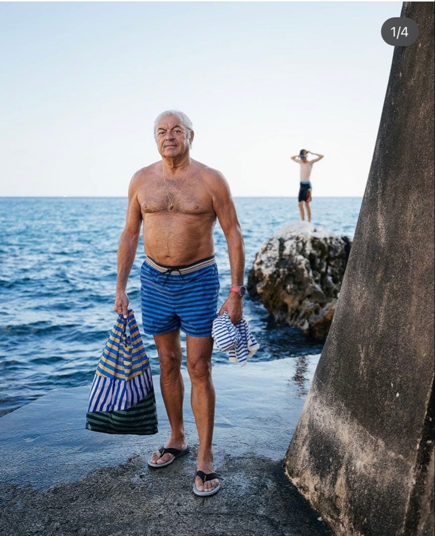 SUSAN BIJL スーザンベルポールスミスエコバッグ完売ヨガピラティスプール