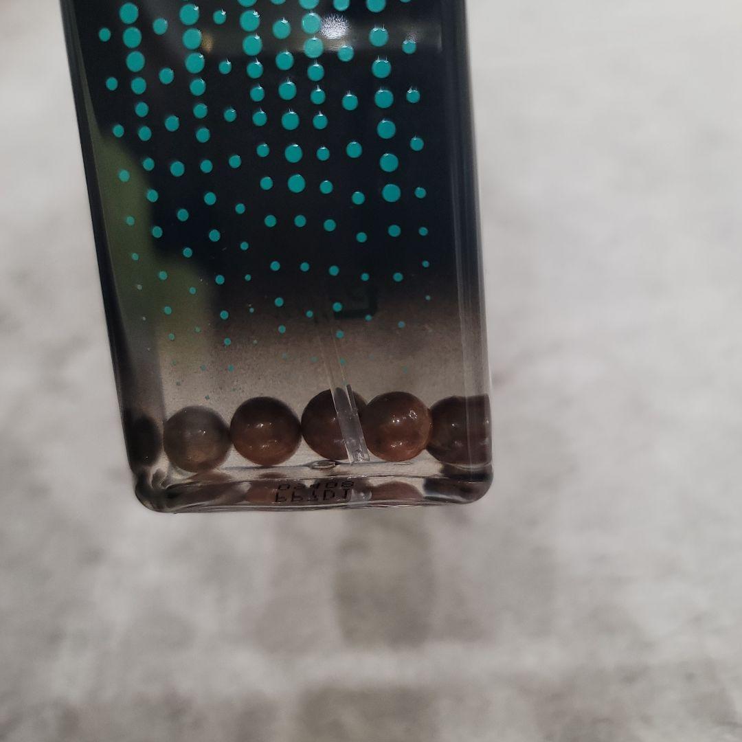 ワールドレップWローション☆アースボール10玉