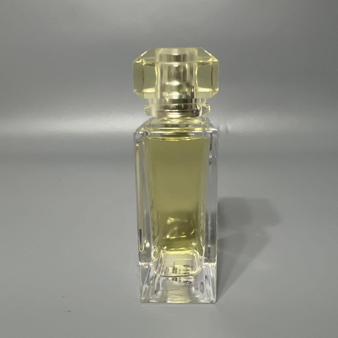 新品　Carthusia カルトゥージア　イオカプリ 香水　50ml