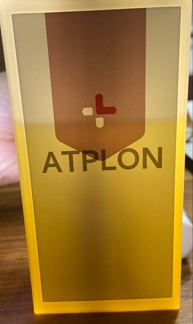 ボディソープ cruze