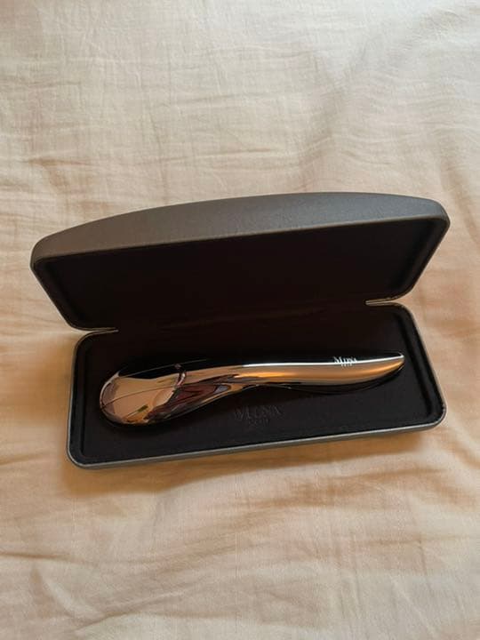 MDNASKINのリジュビネーター　トラベルセット　おまけ付き