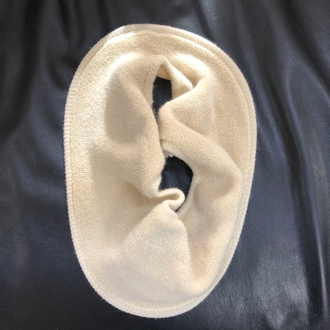 パナソニックポータブルトイレ 座楽　PN-L30200 ベージュ