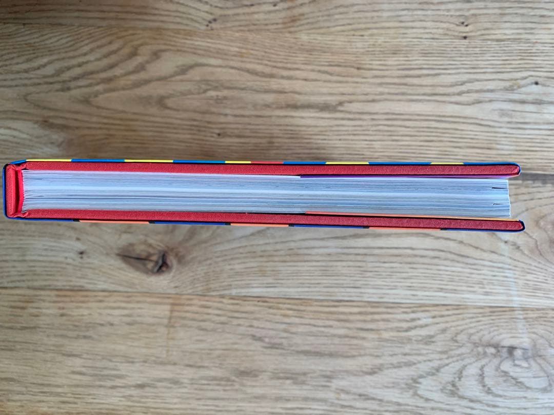 The Art of Peter Max Peter Max ピーター・マックス