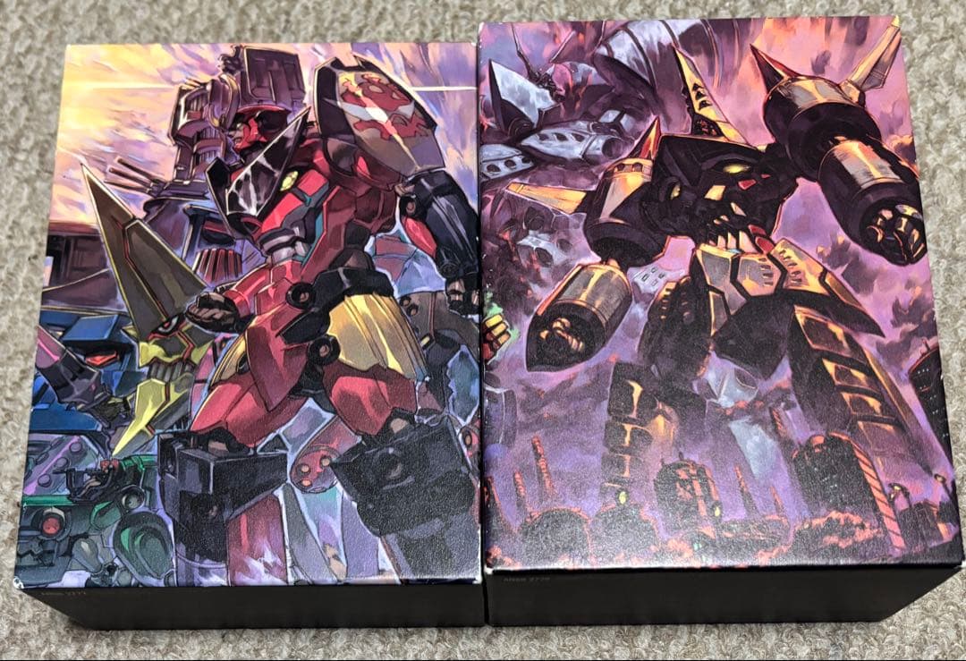 天元突破グレンラガン　TV＋劇場版　DVD全巻セット