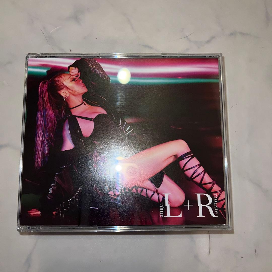 倖田來未 浜崎あゆみ DVD BluRay まとめ売り SET