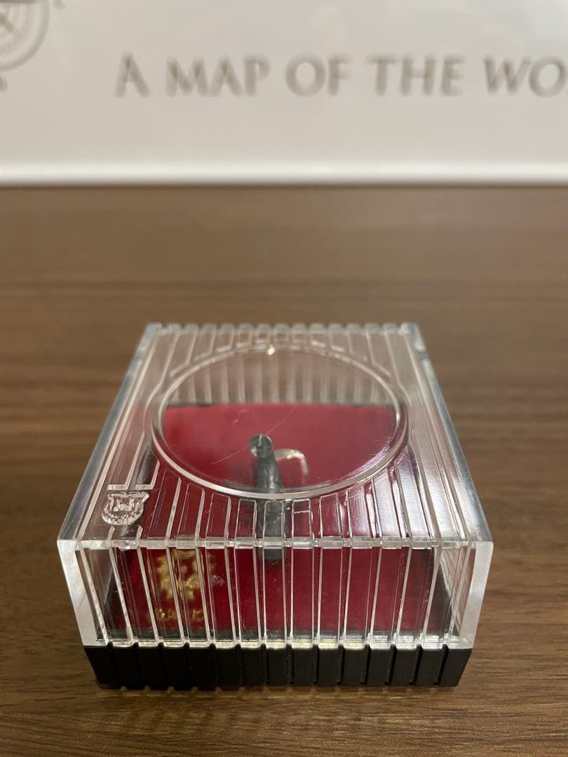 太陽の塔 ミキモト 御木本本真珠店 希少　エクスポ75 大阪万博