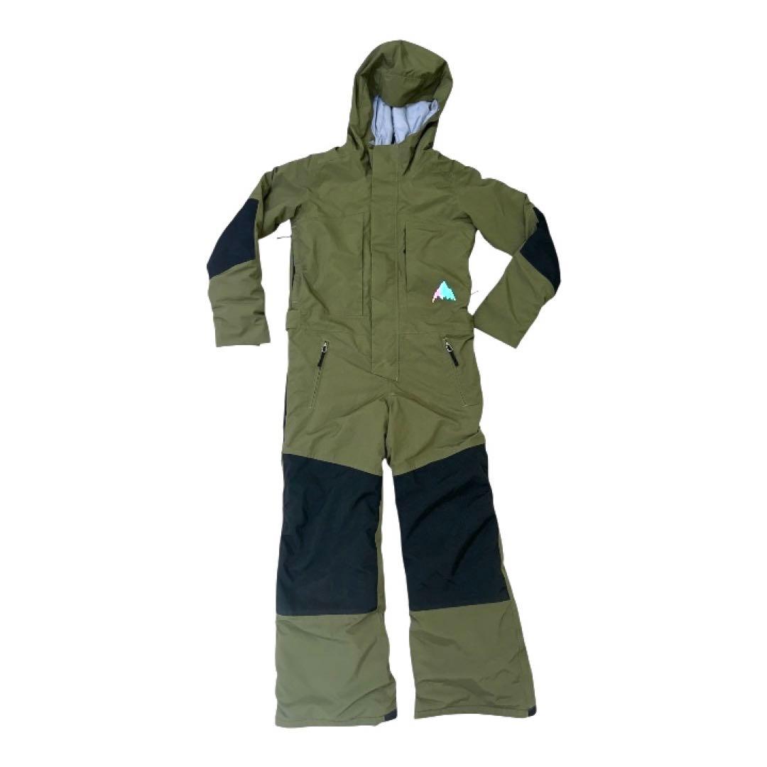 スノーボード BURTON COVERT KID 140cm