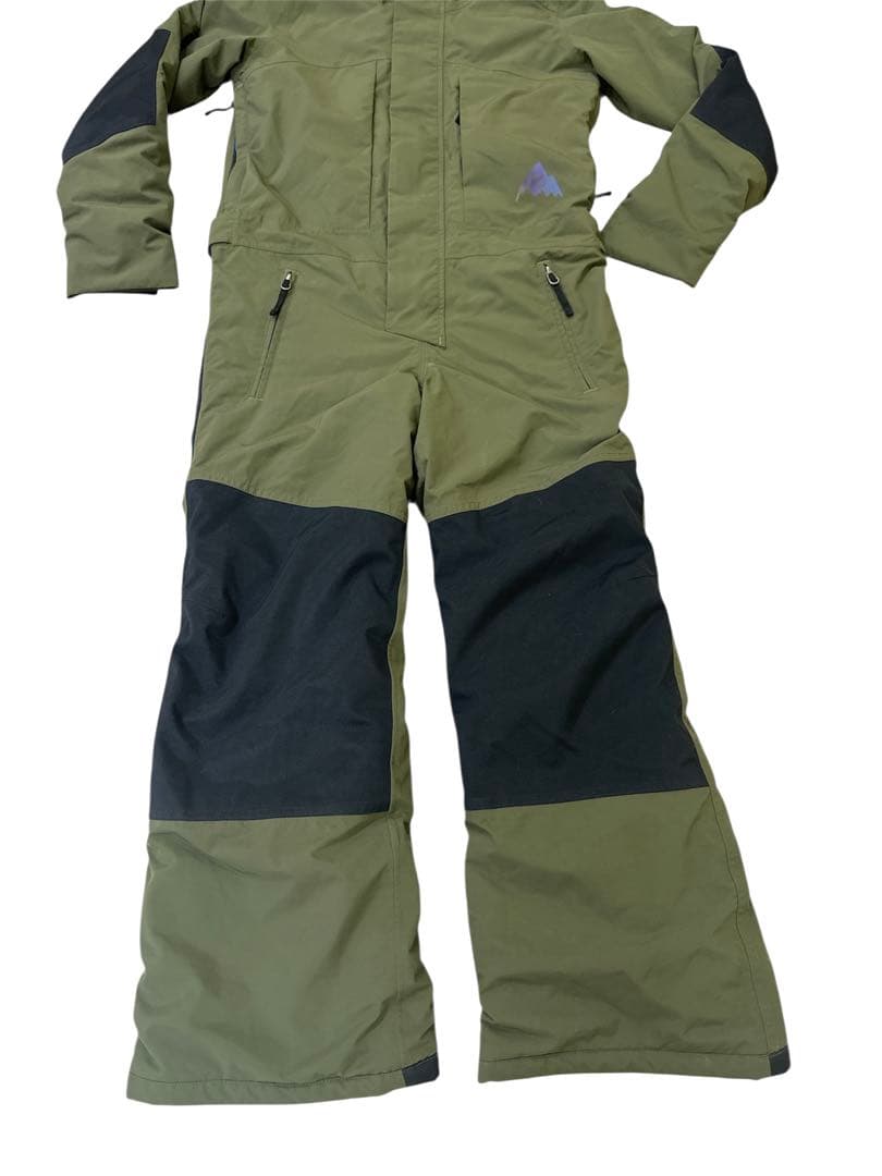 スノーボード BURTON COVERT KID 140cm