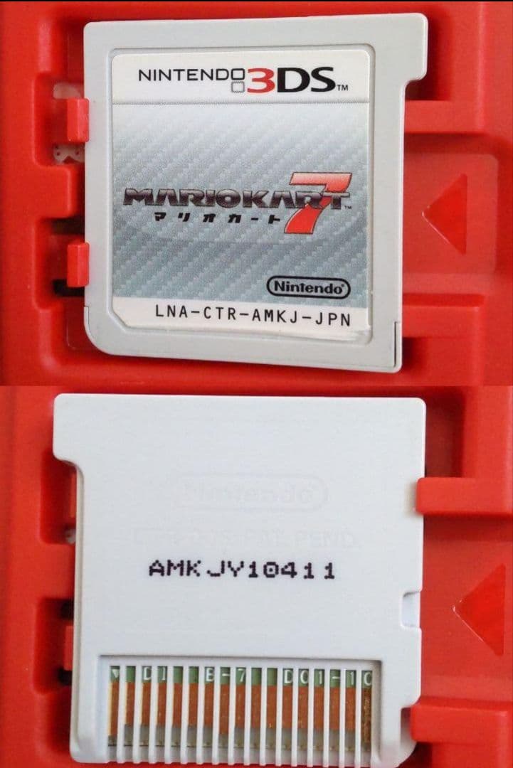 t*1様 ニンテンドー64 ゲームキューブ Wii ソフト フライヤー 雑誌まと