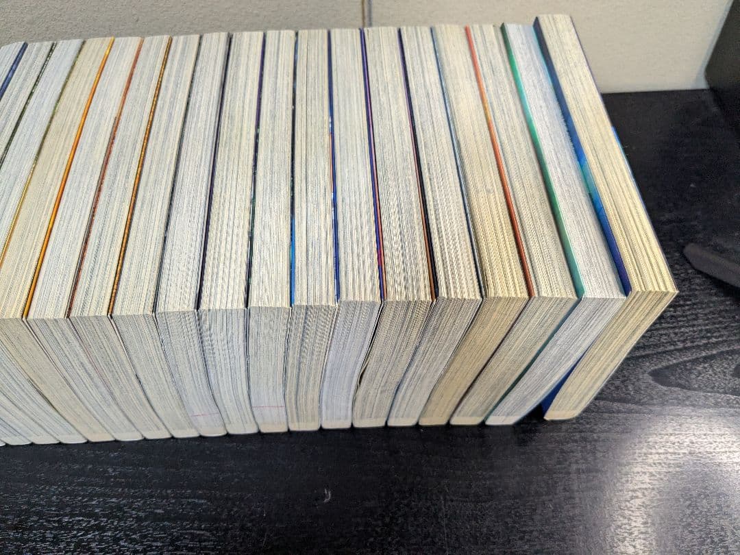 ヴィンランド・サガ 全巻セット 幸村誠 1-29巻