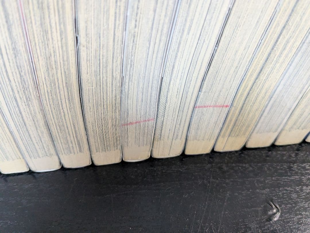 ヴィンランド・サガ 全巻セット 幸村誠 1-29巻