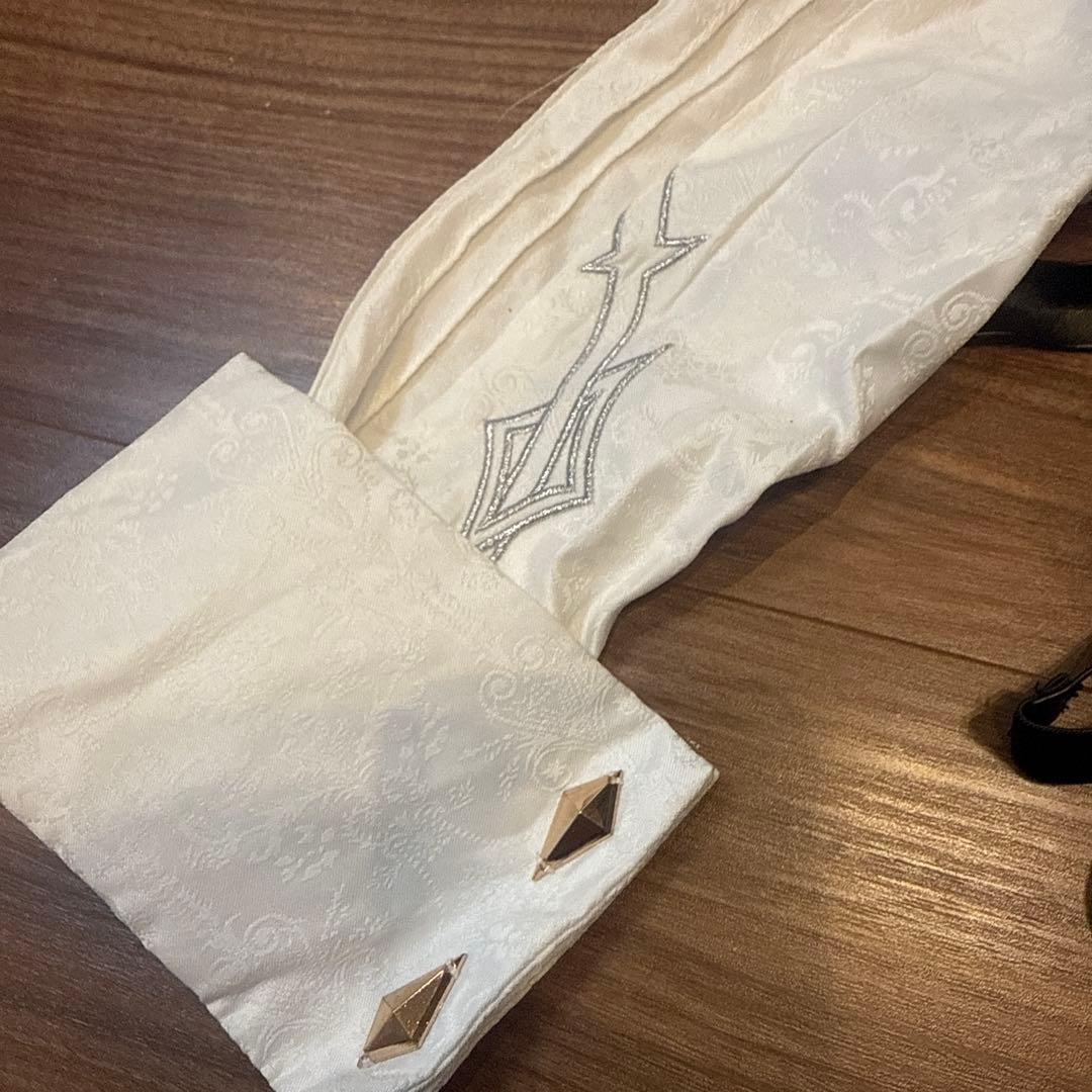 一度着用　Lサイズ　原神　リネット　フルコスプレ　猫屋