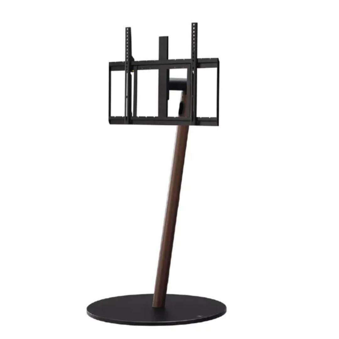 テレビ台 WALL SEVENSTAND A2 LARGE TYPE