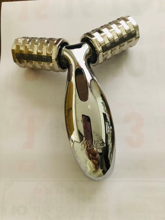 リファカラット　初代　正規品