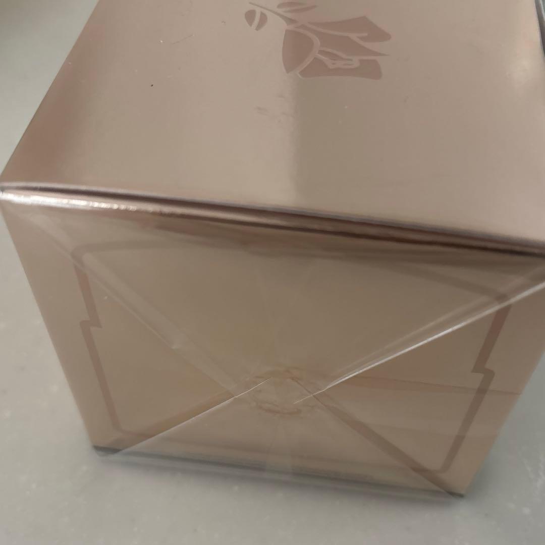 ランコム　ナイトクリーム　50ml