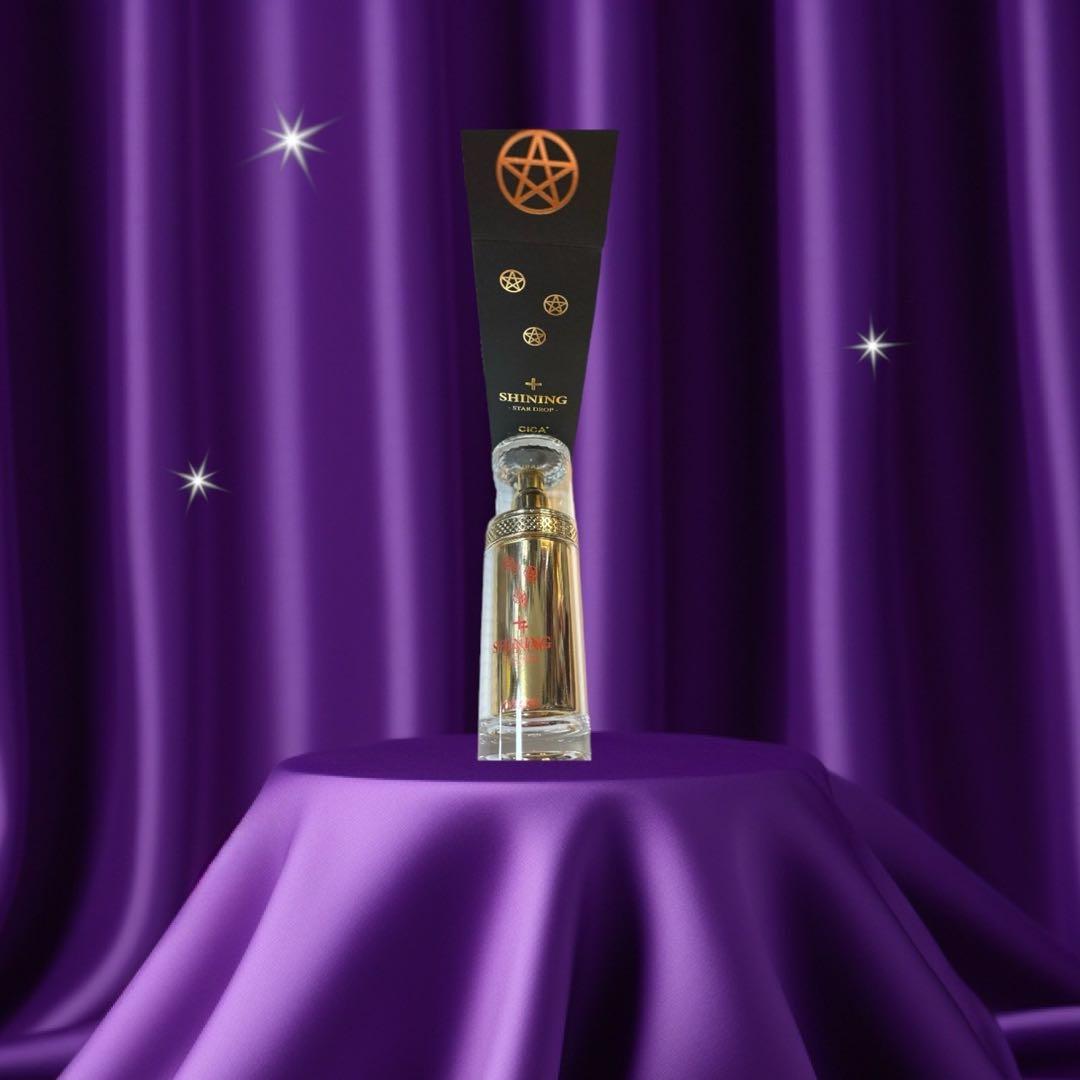 大特価‼️陰陽の秘術オーラ波動修正‼️魂結び！商標登録済み魔術強力呪力魂入プラセンタ