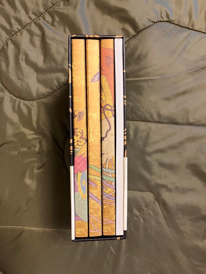 モノノ怪+怪~ayakashi~化猫 初回限定生産 DVD-BOX