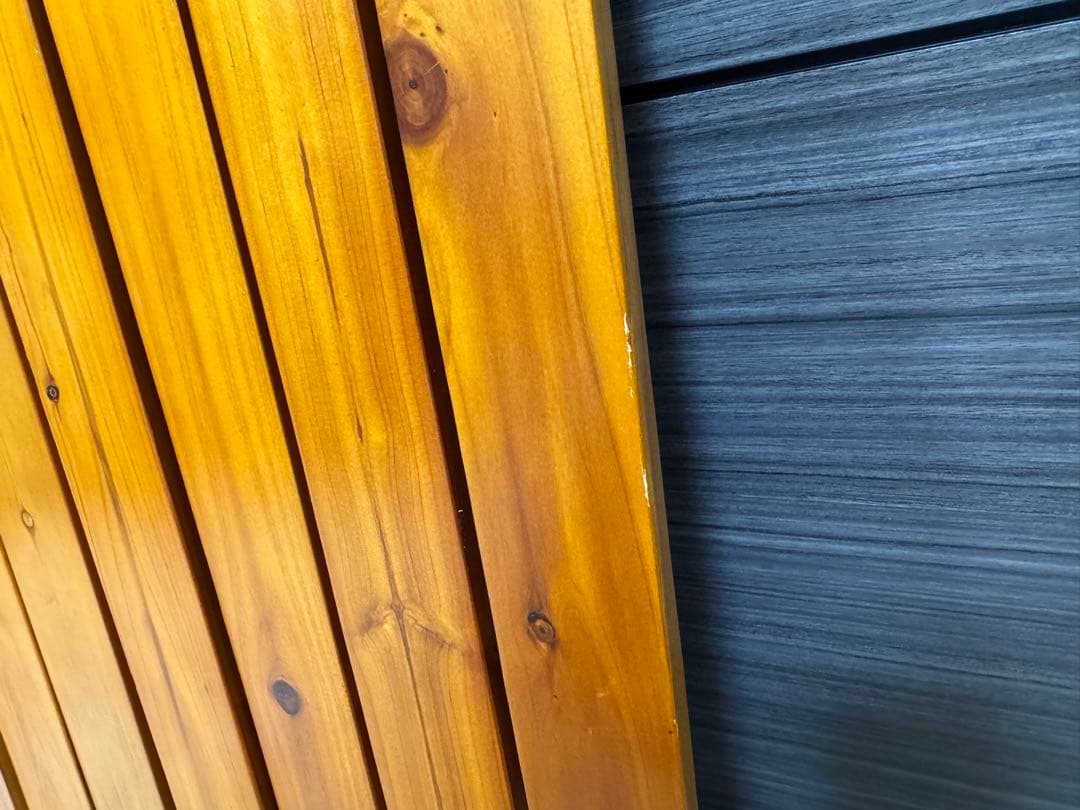 コールマン　ナチュラルウッドロールテーブル　クラシック　110 収納袋付き