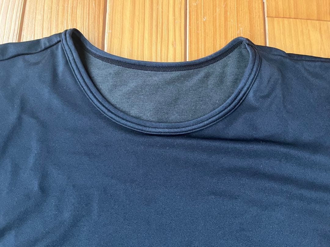 はっちゃん様　おまとめ割り　yosaウェア メンズTシャツ　M