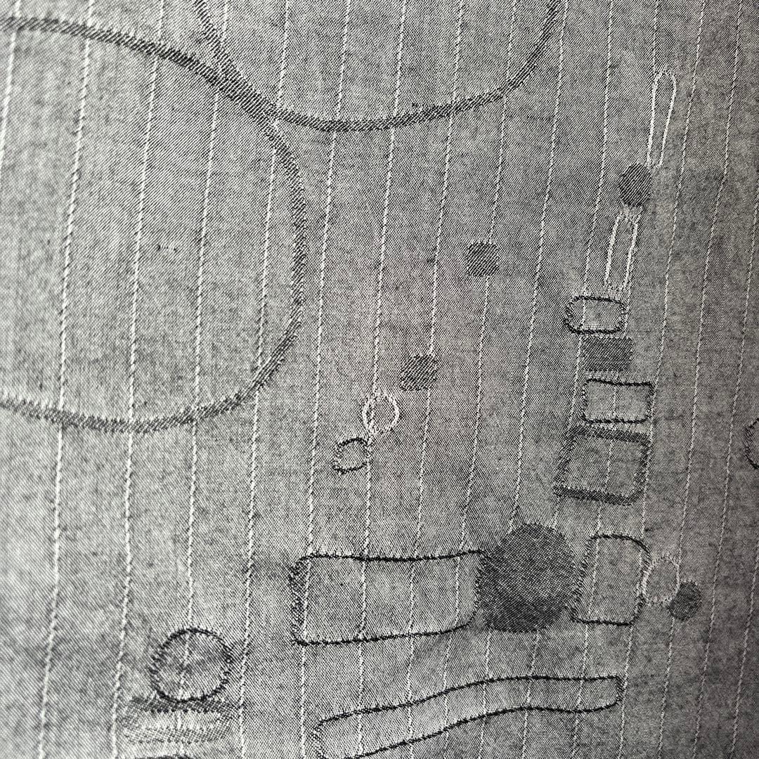 くみちゃん専用　KEIKO KISHI チュニックワンピース