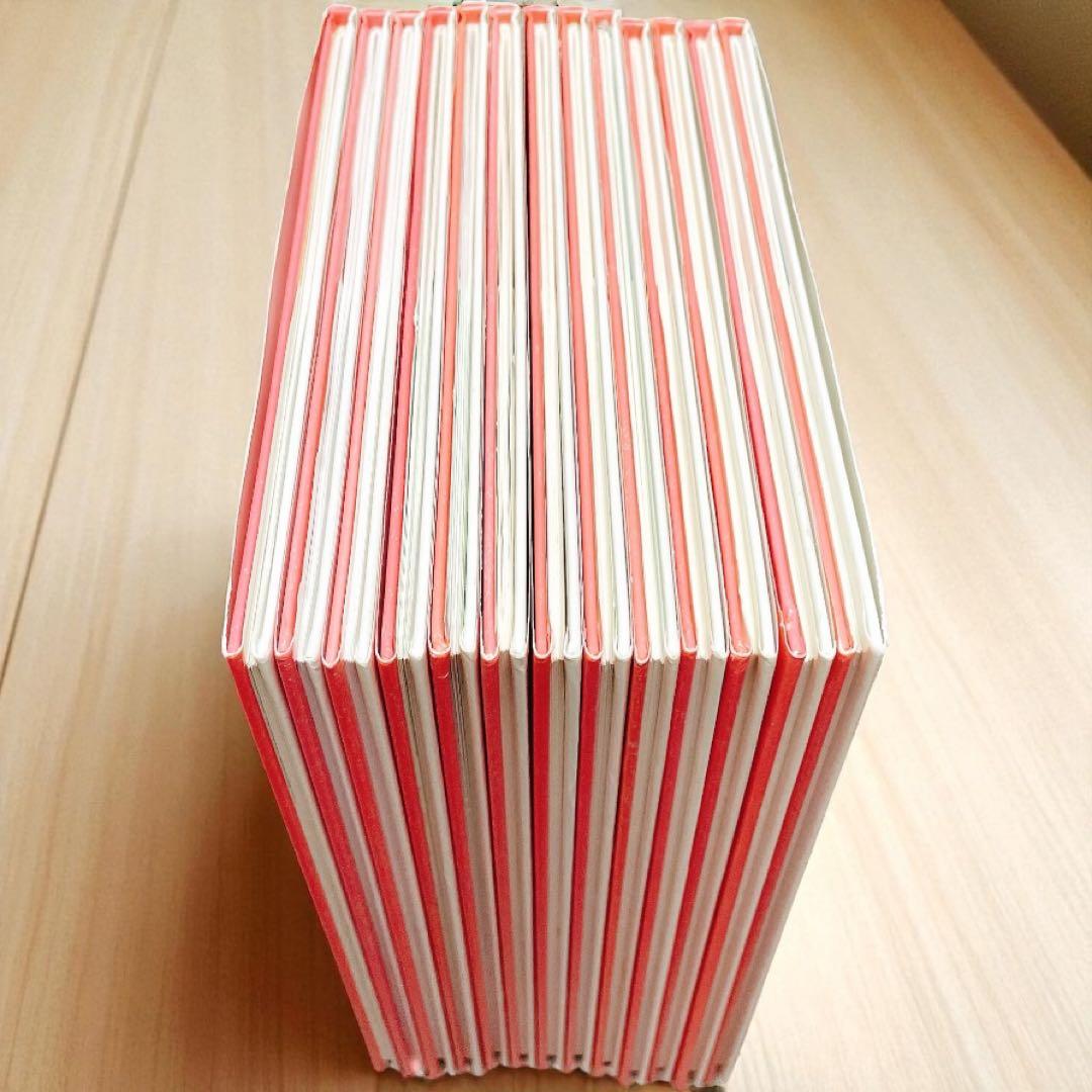 ももんちゃん 【13冊セット】 (ももんちゃん あそぼう ) とよた かずひこ