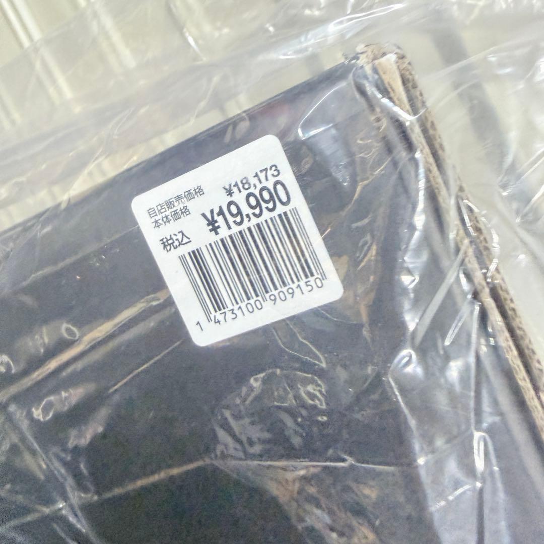 ⑤ 24時間以内発送 アルペン限定品 アルミユニットテーブル110 スペシャル