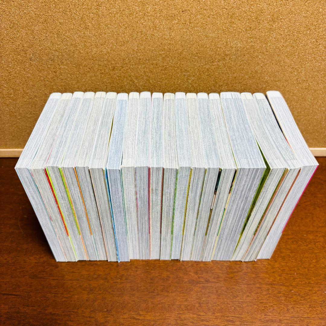 【漫画】 まんがで読破シリーズ １９冊セット