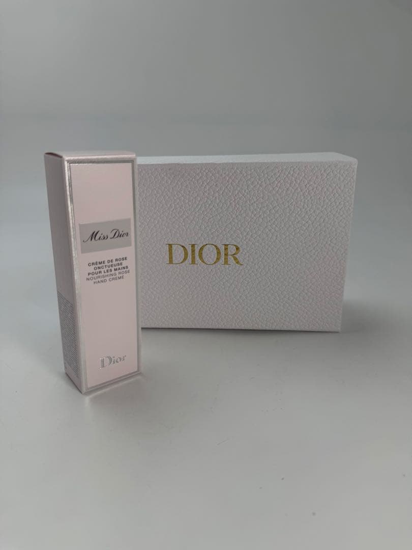 yum　おまとめ購入用