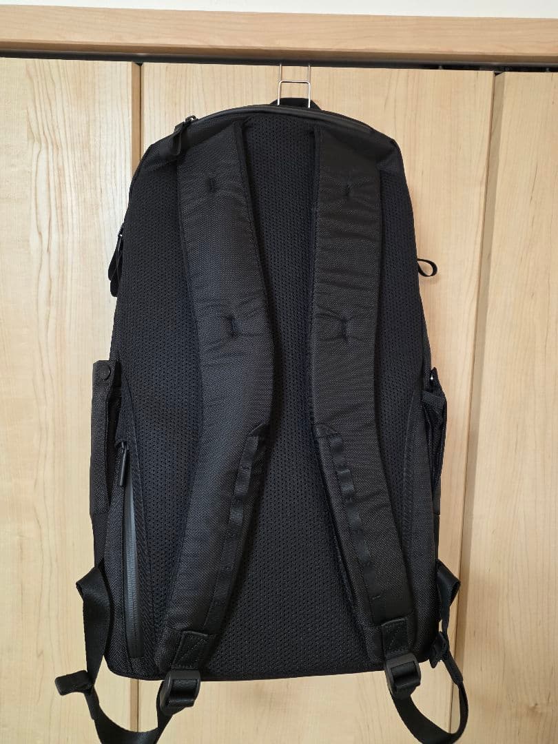 エースジーン ラグマスター バックパック 20L ace. GENE