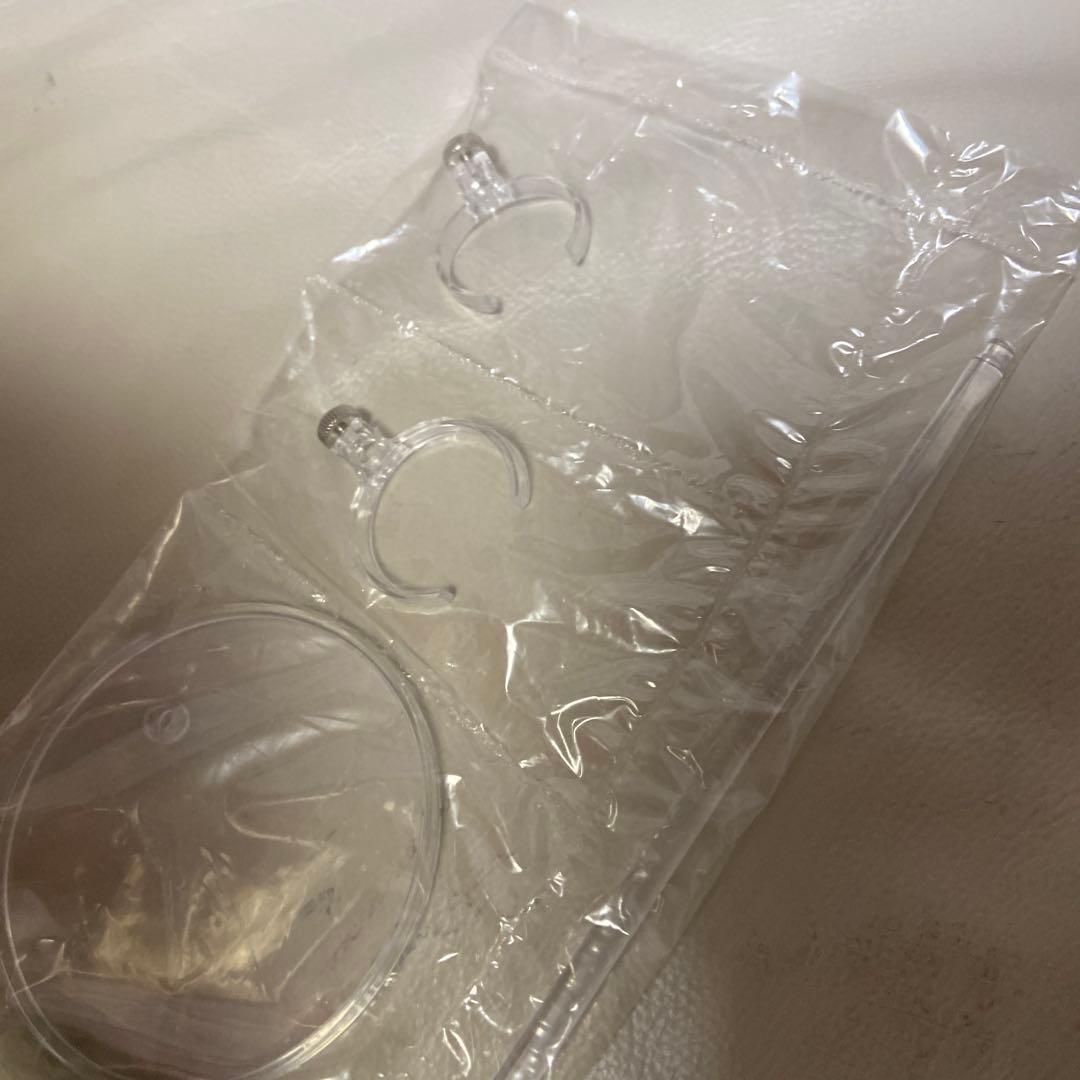 リアルアクションヒーローズ　ドクトルG 仮面ライダーV3