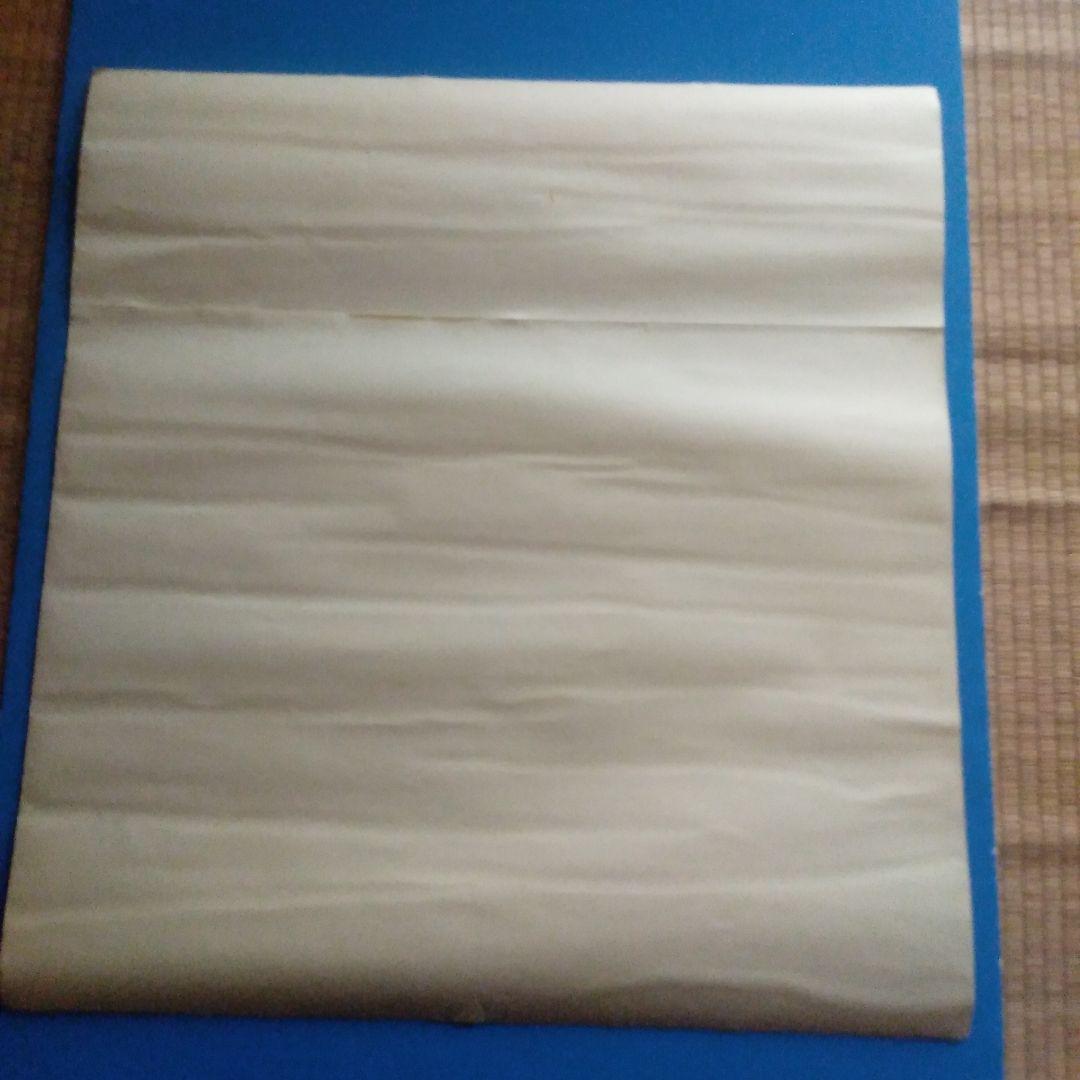 任天堂ゲームキューブ　店舗用ステッカー(シール）