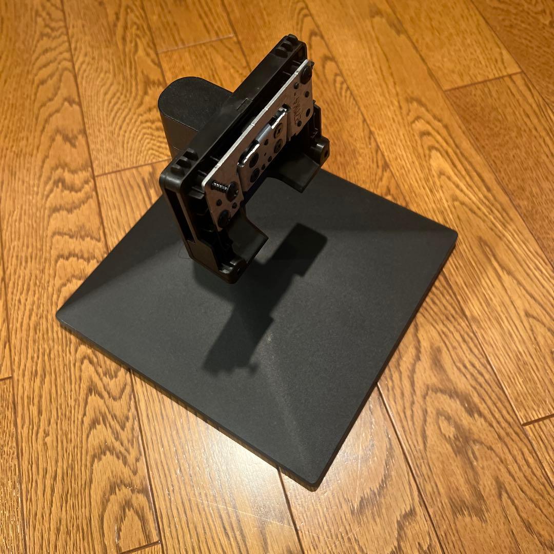 中古美品】LG 27インチ IPS フルHDモニター