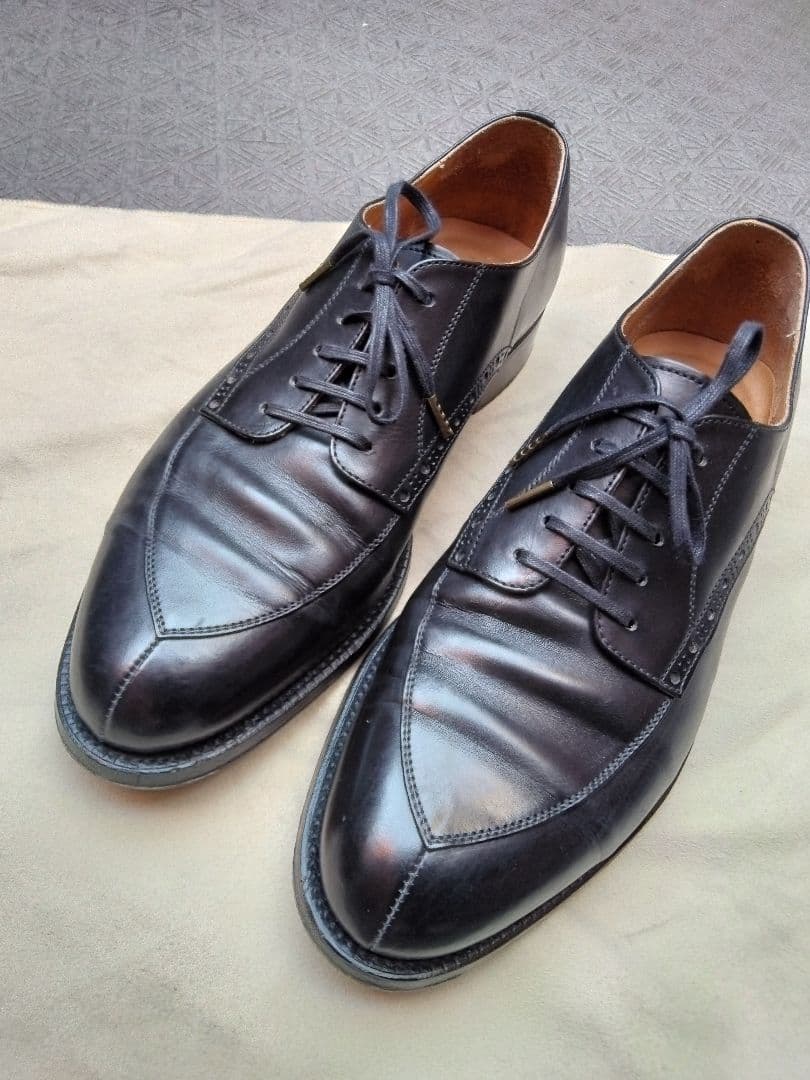 靴 premio gordo ramon 25.5