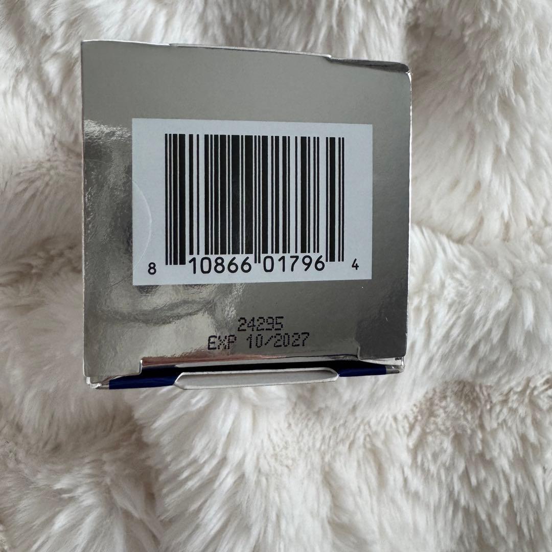 【sora】【新品・正規品】ゼオスキンヘルス デイリーPD 50ml