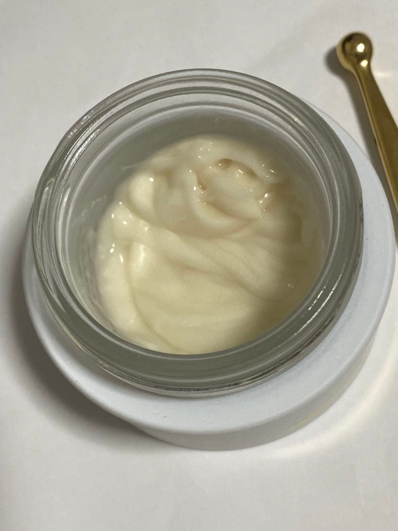 SK-II　LXP 金継ぎ アイクリーム 15g eye cream