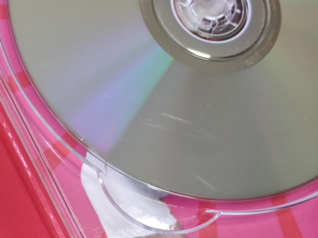 志村けんのだいじょうぶだぁ　だっふんだ編+ウンジャラゲ編　2BOXセット