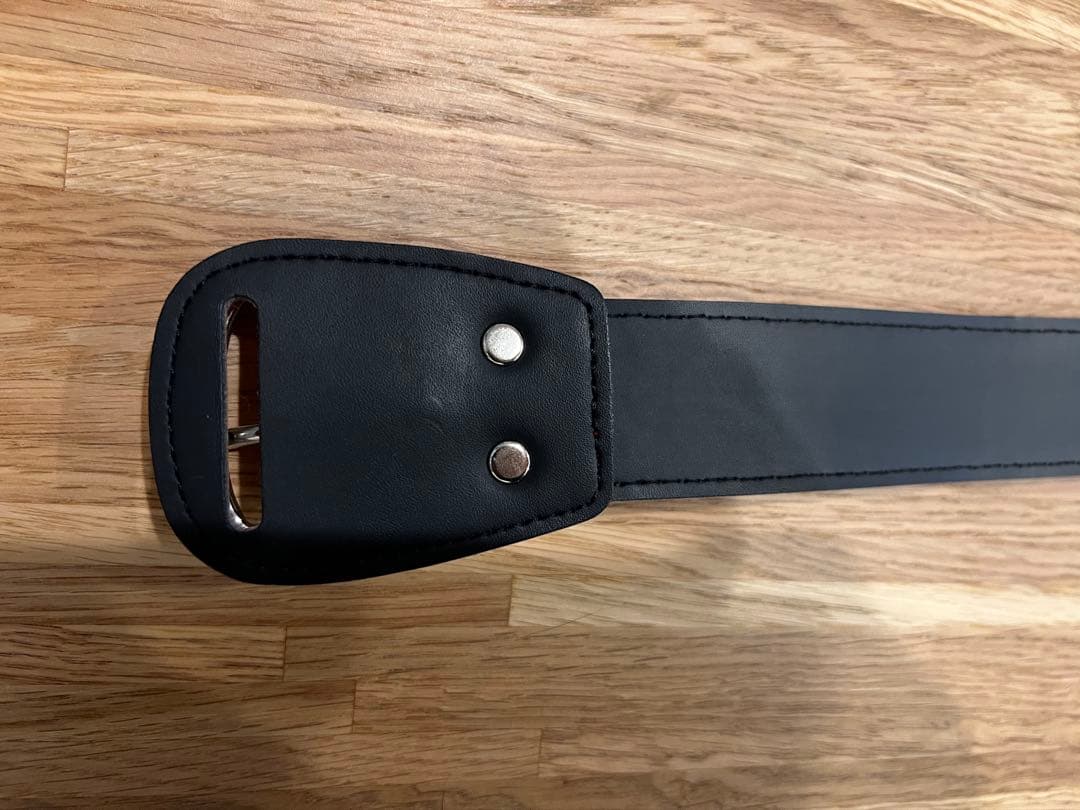 【Porte ポルテ】 ユニフォームセット サイズ145