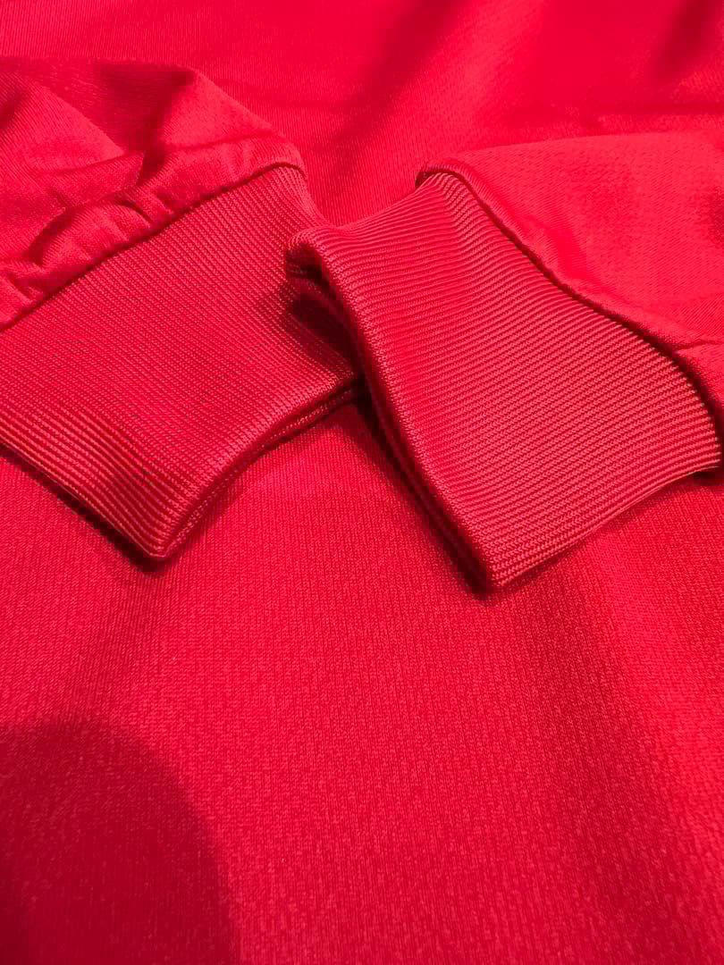 【Porte ポルテ】 ユニフォームセット サイズ145