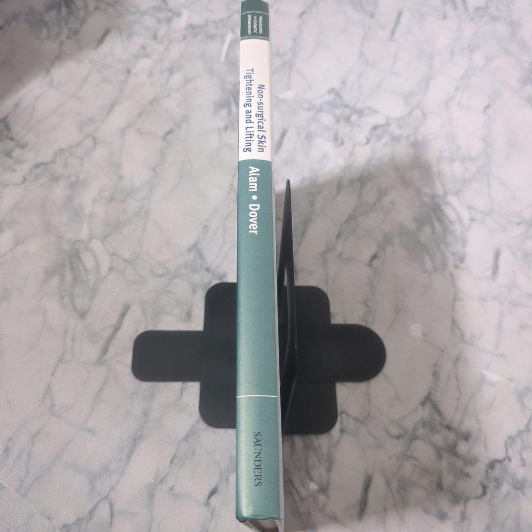 【極美品】Non-Surgical Skin Tightening and Li