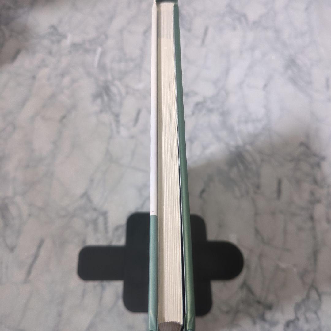 【極美品】Non-Surgical Skin Tightening and Li