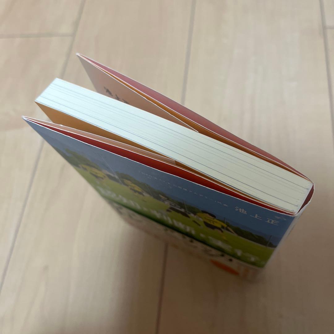 【こたろ】認知→判断→実行の回路を繋げるジュニアサッカートレーニング