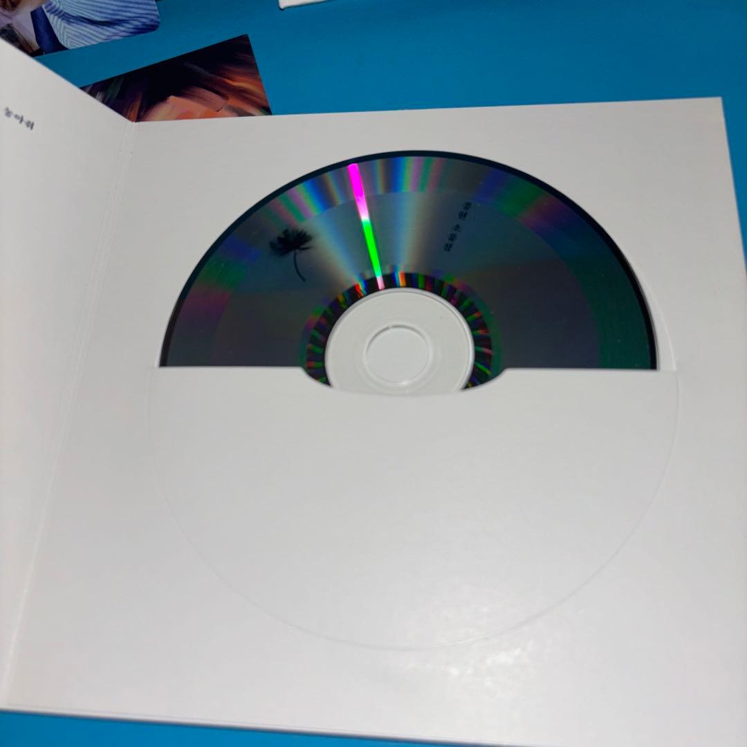 美品 SHINee ジョンヒョン CD セット