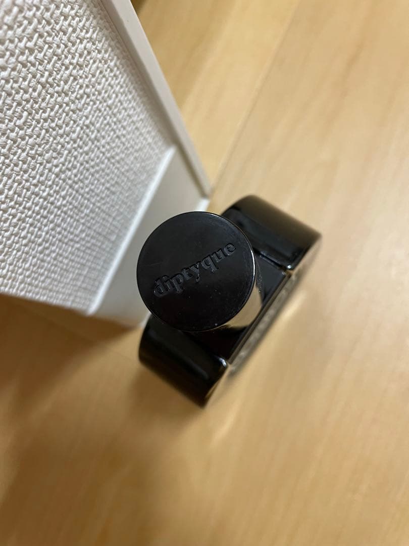 ディプティック オードパルファン オルフェオン