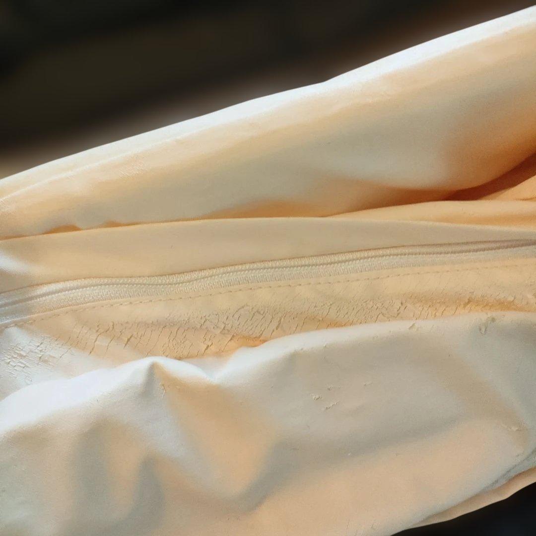 ベレガ　フェアリーヴェール　ヒートマットfairy veil　岩盤浴　遠赤外線