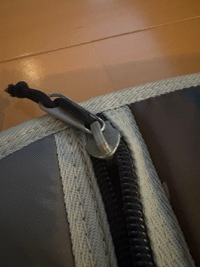 DuraSack 8迷彩 サーフボードケース