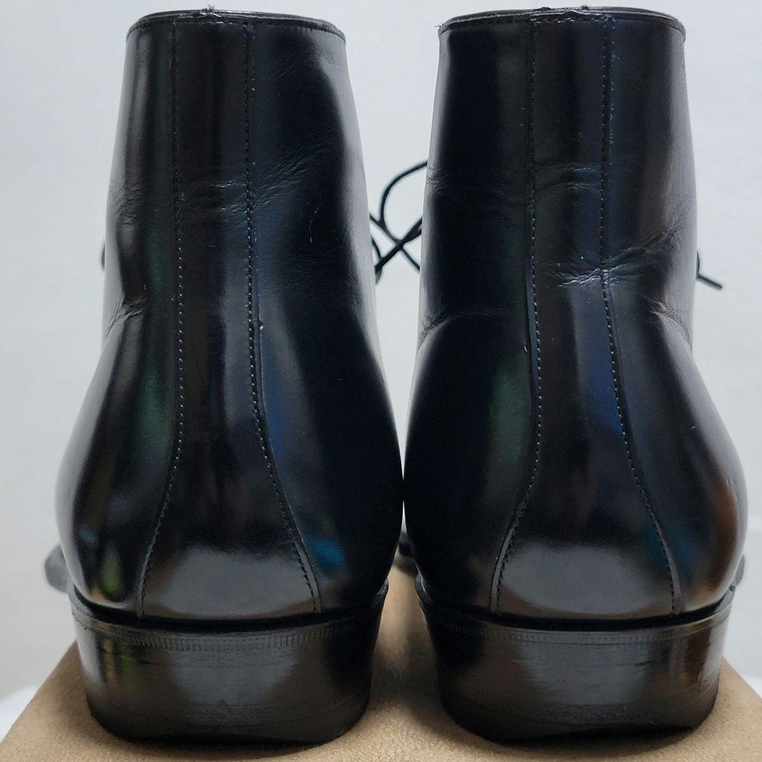 れいぴーさん　リーガル 025R