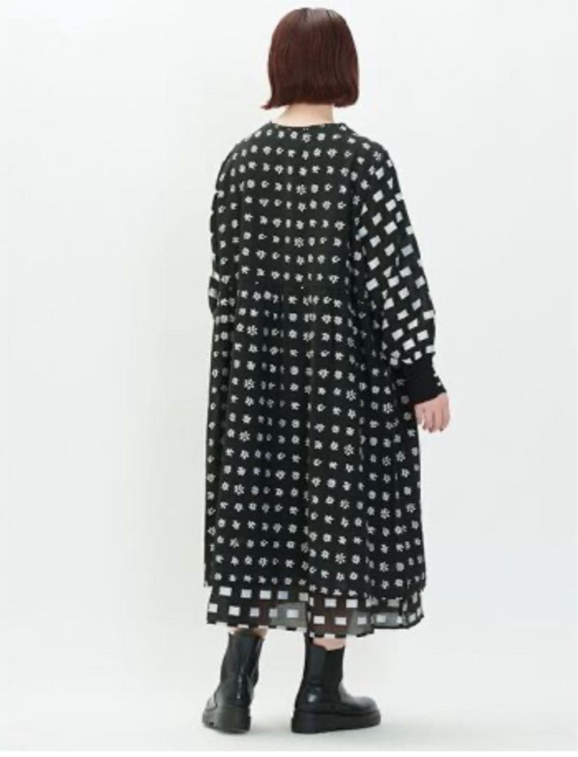 アズノウアズ オオラカ ハナシカクドッキンOP