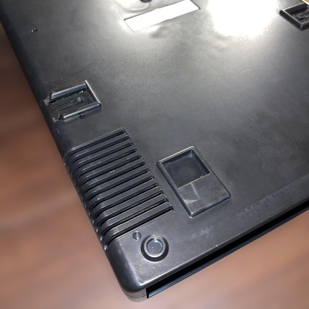 CPシステムII (CPS-2) マザーボード　ジャンク　訳あり