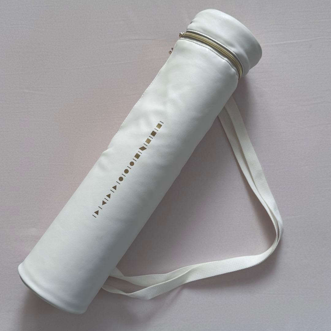 LOONA ペンライト ケース セット